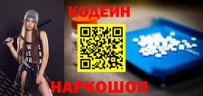 дмт Шелехов