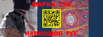амф Шахты