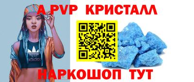 амф Шахты